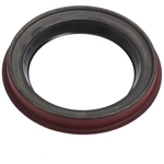 Order NATIONAL OIL SEALS - 8312 - Front Inner Wheel Seal For Your Vehicle