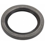 Order Front Wheel Seal by NATIONAL OIL SEALS - 8430S For Your Vehicle
