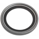 Order NATIONAL OIL SEALS - 8705S - Front Wheel Seal For Your Vehicle