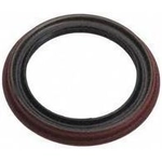 Order NATIONAL OIL SEALS - 8871 - Front Wheel Seal For Your Vehicle