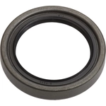 Order Front Wheel Seal by NATIONAL OIL SEALS - 8974S For Your Vehicle