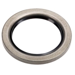 Order NATIONAL OIL SEALS - 8975S - Front Inner Wheel Seal For Your Vehicle