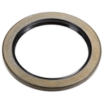 Order NATIONAL OIL SEALS - 8976S - Front Inner Wheel Seal For Your Vehicle