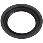 Order NATIONAL OIL SEALS - 9150S - Front Wheel Seal For Your Vehicle