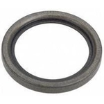 Order Front Wheel Seal by NATIONAL OIL SEALS - 9406S For Your Vehicle