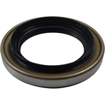 Order POWER TRAIN COMPONENTS - PT1941 - Oil and Grease Seal For Your Vehicle