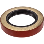 Order POWER TRAIN COMPONENTS - PT1941 - Oil and Grease Seal For Your Vehicle