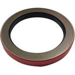 Order POWER TRAIN COMPONENTS - PT370150A - Oil and Grease Seal For Your Vehicle