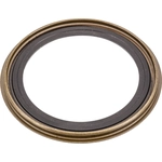 Order POWER TRAIN COMPONENTS - PT3942 - Wheel Seal For Your Vehicle