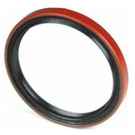 Order POWER TRAIN COMPONENTS - PT41257 - Oil Seal For Your Vehicle