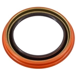 Order POWER TRAIN COMPONENTS - PT4148 - Oil Pump Seal For Your Vehicle
