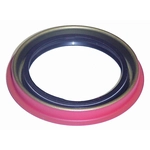 Order POWER TRAIN COMPONENTS - PT4250 - Oil Pump Seal For Your Vehicle