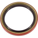 Order POWER TRAIN COMPONENTS - PT4739 - Oil Pump Seal For Your Vehicle