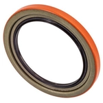 Order POWER TRAIN COMPONENTS - PT4740 - Oil Pump Seal For Your Vehicle