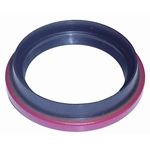 Order POWER TRAIN COMPONENTS - PT5121 - Front Wheel Seal For Your Vehicle