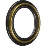 Order POWER TRAIN COMPONENTS - PT710094 - Oil Pump Seal For Your Vehicle