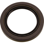 Order POWER TRAIN COMPONENTS - PT710764 - Wheel Seal For Your Vehicle