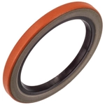 Order Front Wheel Seal by POWER TRAIN COMPONENTS - PT8705S For Your Vehicle