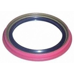 Order POWER TRAIN COMPONENTS - PT8871 - Oil Pump Seal For Your Vehicle