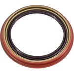 Order POWER TRAIN COMPONENTS - PT8871 - Oil Pump Seal For Your Vehicle