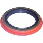 Order POWER TRAIN COMPONENTS - PT9150S - Oil Pump Seal For Your Vehicle