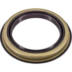 Order POWER TRAIN COMPONENTS - PT9150S - Oil Pump Seal For Your Vehicle