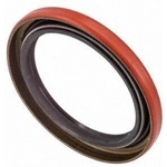 Order Front Wheel Seal by POWER TRAIN COMPONENTS - PT1213N For Your Vehicle