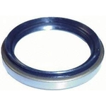 Order Front Wheel Seal by POWER TRAIN COMPONENTS - PT1993 For Your Vehicle