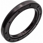 Order Front Wheel Seal by POWER TRAIN COMPONENTS - PT225225 For Your Vehicle