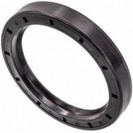 Order Front Wheel Seal by POWER TRAIN COMPONENTS - PT225875 For Your Vehicle