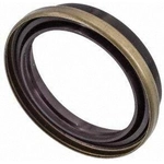 Order Front Wheel Seal by POWER TRAIN COMPONENTS - PT3087 For Your Vehicle