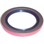 Order Front Wheel Seal by POWER TRAIN COMPONENTS - PT415960 For Your Vehicle