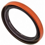 Order Front Wheel Seal by POWER TRAIN COMPONENTS - PT471271 For Your Vehicle