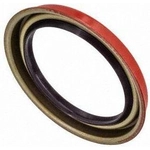 Order Front Wheel Seal by POWER TRAIN COMPONENTS - PT6815 For Your Vehicle