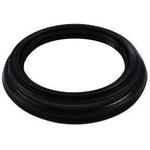 Order Front Wheel Seal by POWER TRAIN COMPONENTS - PT710093 For Your Vehicle