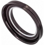 Order Front Wheel Seal by POWER TRAIN COMPONENTS - PT710413 For Your Vehicle