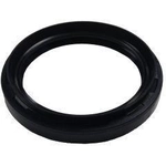 Order Front Wheel Seal by POWER TRAIN COMPONENTS - PT710464 For Your Vehicle