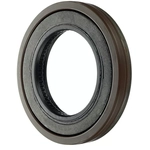 Order SCHAEFFLER - S23590 - Wheel Seal For Your Vehicle