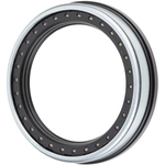 Order SCHAEFFLER - S27438 - Wheel Seal For Your Vehicle