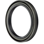 Order SCHAEFFLER - S28758 - Wheel Seal For Your Vehicle