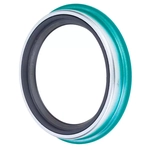 Order SCHAEFFLER - S32470 - Wheel Seal For Your Vehicle