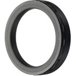 Order SCHAEFFLER - S34975 - Wheel Seal For Your Vehicle