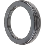 Order SCHAEFFLER - S35058 - Front Wheel Seal For Your Vehicle