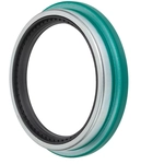 Order SCHAEFFLER - S36358 - Wheel Seal For Your Vehicle