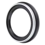 Order SCHAEFFLER - S38780 - Wheel Seal For Your Vehicle