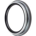 Order SCHAEFFLER - S43764 - Front Wheel Seal For Your Vehicle