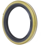 Order SCHAEFFLER - SS2015 - Transfer Case Output Shaft Seal For Your Vehicle