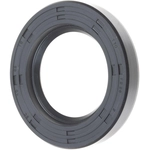 Order SCHAEFFLER - SS2016 - Wheel Seal For Your Vehicle