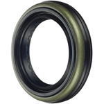 Order SCHAEFFLER - SS2024 - Wheel Seal For Your Vehicle