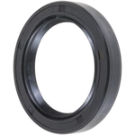 Order SCHAEFFLER - SS2026 - Wheel Seal For Your Vehicle